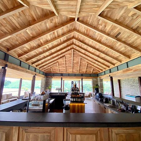 Dorje'S Resort And Spa Похара Екстериор снимка