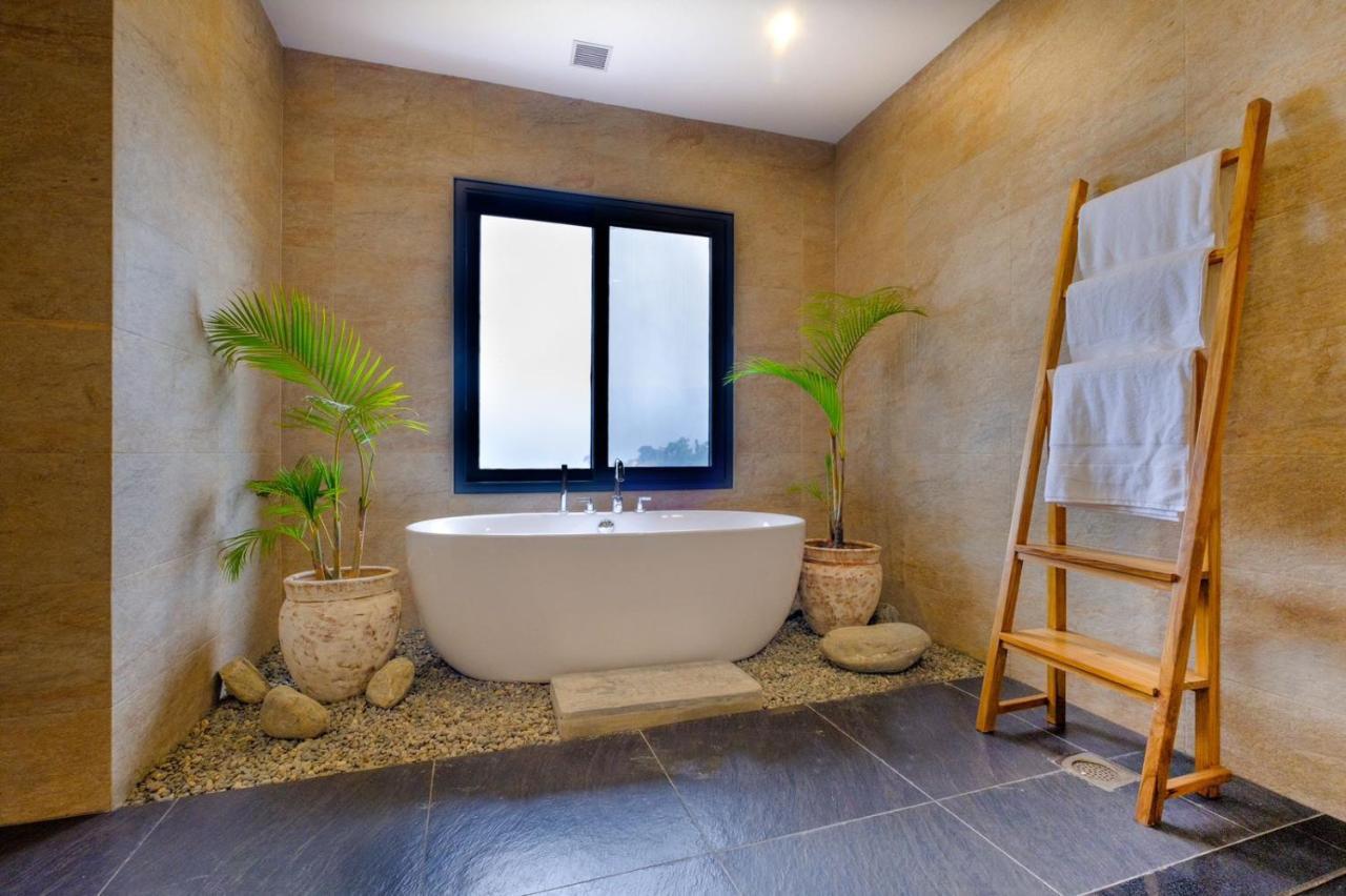 Dorje'S Resort And Spa Похара Екстериор снимка