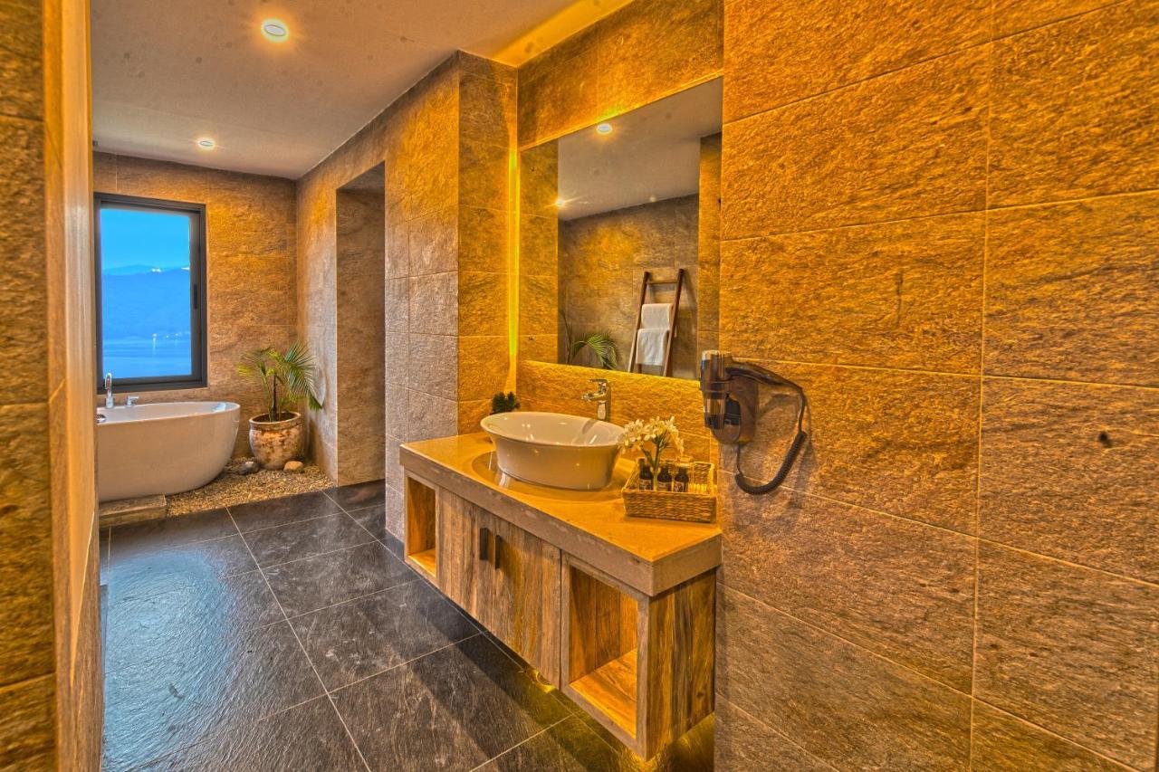 Dorje'S Resort And Spa Похара Екстериор снимка